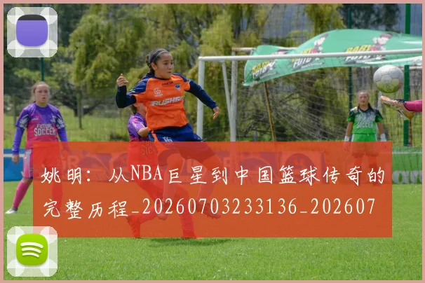 姚明:从NBA巨星到中国篮球传奇的完整历程_20260703233136_20260720192605